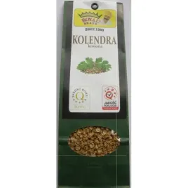 kolendra-krojona-sterylizowana-40-g