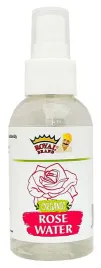 woda-rozana-z-kwiatow-rozy-nie-mieszanka-aromatu-i-wody-bio-woda-rozana