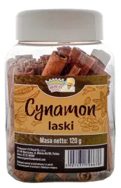 cynamon-laski-laska-120g-swiezy-premium-w-wielorazowym-sloiku-wygodny-sloik