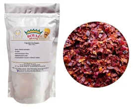 papryka-gochugaru-do-kimchi-100g-najlepsza-przyprawa