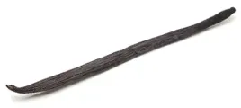 wanilia-laska-laski-wanilii-mega-swieze-duze-15cm