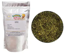 oregano-165g-opakowanie-dla-profesjonalistow-horeca