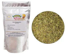 ziola-prowansalskie-460g-opakowanie-dla-profesjonalistow-horeca