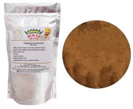 przyprawa-do-piernika-bez-maki-i-cukru-tradycyjna-korzenna-200g-wydajna
