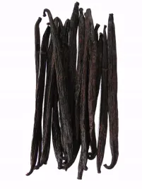 wanilia-laski-14-szt-12-14cm-laska-wanilii-grube