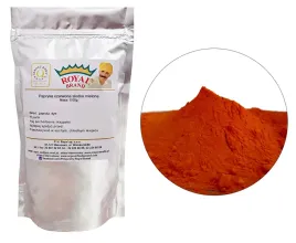 papryka-slodka-mielona-11-kg-opakowanie-horeca-dla-profesjonalistow