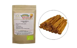 cynamon-cejlonski-laski-bio-25g-ekologiczny-swiezy