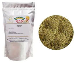 rozmaryn-600g-aromatyczny-opakowanie-dla-profesjonalistow-horeca