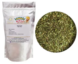 majeranek-otarty-160g-opakowanie-dla-profesjonalistow-horeca
