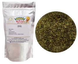 bazylia-cieta-360g-opakowanie-dla-profesjonalistow-horeca