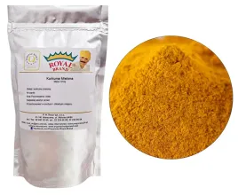 kurkuma-mielona-910g-naturalna-opakowanie-horeca-dla-profesjonalistow