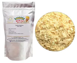 cebula-granulowana-1-kg-opakowanie-dla-profesjonalistow-horeca