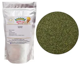 tymianek-440g-opakowanie-dla-profesjonalistow-horeca
