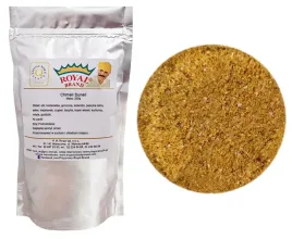 chmeli-suneli-przyprawa-gruzinska-oryginalna-200-g-dobra