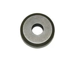 tulejka-noza-sieczkarni-claas-rm-0600162