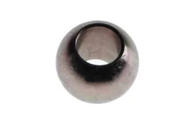 kula-32-88450092-88450052