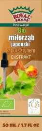 ekstrakt-z-milorzebu-japonskiego-z-bursztynem-bio