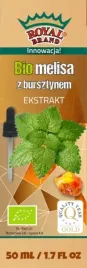 ekstrakt-z-melisy-z-bursztynem-krople-bio-50-ml-melisa-bursztyn
