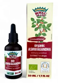 ekstrakt-z-ashwagandhy-w-kroplach-bio-50-ml-mocny-10percent-witanolidow