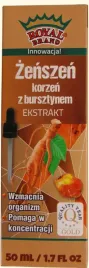 ekstrakt-z-bursztynu-z-zen-szeniem-w-kroplach-bio