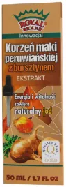 ekstrakt-z-bursztynu-baltyckiego-maca-peruwianska