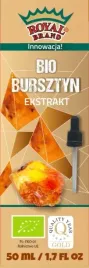 ekstrakt-z-bursztynu-baltyckiego-w-kroplach-bio