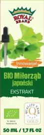 ekstrakt-z-milorzebu-japonskiego-ginko-biloba-bio-w-kroplach-pamiec