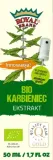 ekstrakt-z-karbienca-w-kroplach-bio-atomizer