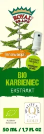 ekstrakt-z-karbienca-w-kroplach-bio-atomizer
