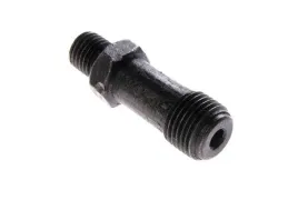 korpus-filtra-wtryskiwacza-c-360-os-41-1