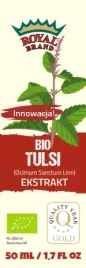 ekstrakt-z-tulsi-swieta-bazylia-w-kroplach-50ml-bio-mocny-holy-basil
