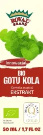 ekstrakt-z-gotu-kola-w-kroplach-bio-50-ml-royal-brand