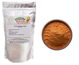 cynamon-mielony-cynamon-kasja-100g-dobry-zmielone-laski-laska