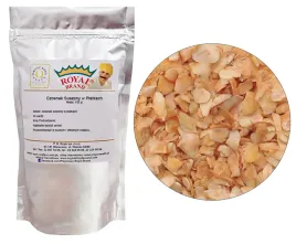czosnek-suszony-platki-czosnek-w-platkach-100g