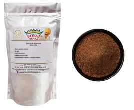 gozdziki-mielone-100g-aromatyczne-gozdzik-jakosc-1