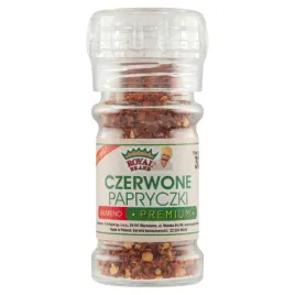 jalapeno-czerwone-mlynek-wielorazoweo-uzytku-30-g-kuchnia-meksykanska