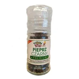 pieprz-czarny-mlynek-wielorazowego-uzytku-35g