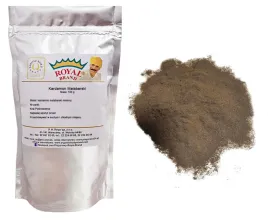 kardamon-malabarski-mielony-100g-mielony-tylko-z-ziaren-bez-lupin-swiezy