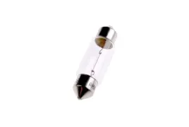 zarowka-rurka-12v-c-5w-sprzedawane-po-10-54110608
