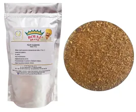 kurka-suszona-mielona-kurki-suszone-mielone-70g