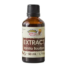 ekstrakt-waniliowy-super-do-truskawek-ze-smietana