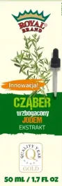 ekstrakt-z-czabru-z-jodem-naturalny-jodek-potasu-50-ml