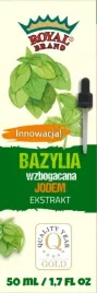 ekstrakt-z-bazyli-z-jodem-naturalny-plyn-lugola