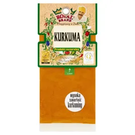 kurkuma-mielona-o-zwiekszonej-zawartosci-kurkuminy-premium-dobra-przyprawa