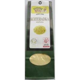 kozieradka-drobno-mielona-sterylizowana-40-g