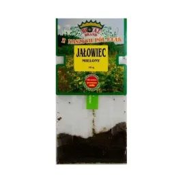 jalowiec-mielony-20-g-premium