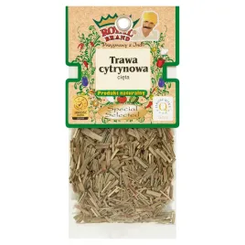 trawa-cytrynowa-cieta-30-g-kuchnia-azjatycka-dobra-przyprawa