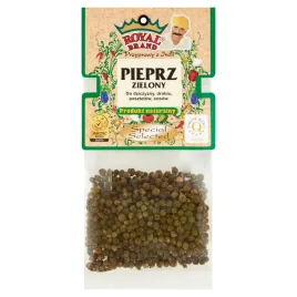 pieprz-zielony-selekcjonowany-premium-20-g