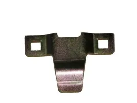 docisk-kosy-z32690-john-deere-rm-z32690