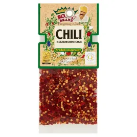 chili-rozdrobnione-30-g-royal-brand-papryka-chilli
